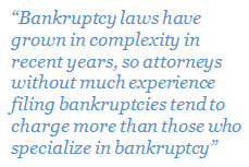 bankruptcy RI